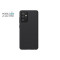 کاور نیلکین مدل Super Frosted Shield مناسب برای گوشی موبایل سامسونگ گلکسی a52 4G
